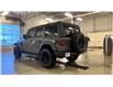 2023 Jeep Wrangler Sahara (Stk: P0004D) in Québec - Image 30 of 71