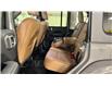 2023 Jeep Wrangler Sahara (Stk: P0004D) in Québec - Image 34 of 71