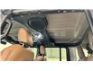 2023 Jeep Wrangler Sahara (Stk: P0004D) in Québec - Image 35 of 71