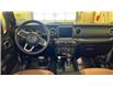 2023 Jeep Wrangler Sahara (Stk: P0004D) in Québec - Image 37 of 71