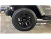 2023 Jeep Wrangler Sahara (Stk: P0004D) in Québec - Image 70 of 71