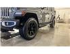 2023 Jeep Wrangler Sahara (Stk: P0004D) in Québec - Image 41 of 71