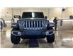 2023 Jeep Wrangler Sahara (Stk: P0004D) in Québec - Image 42 of 71