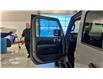 2023 Jeep Wrangler Sahara (Stk: P0004D) in Québec - Image 47 of 71