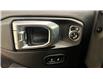 2023 Jeep Wrangler Sahara (Stk: P0004D) in Québec - Image 49 of 71
