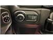 2023 Jeep Wrangler Sahara (Stk: P0004D) in Québec - Image 52 of 71