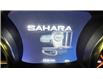 2023 Jeep Wrangler Sahara (Stk: P0004D) in Québec - Image 6 of 71