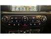 2023 Jeep Wrangler Sahara (Stk: P0004D) in Québec - Image 62 of 71
