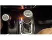 2023 Jeep Wrangler Sahara (Stk: P0004D) in Québec - Image 8 of 71