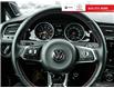2019 Volkswagen Golf GTI 5-Door Autobahn (Stk: 92437A) in Ottawa - Image 15 of 28