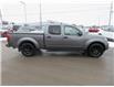2019 Nissan Frontier  (Stk: P5792) in Peterborough - Image 7 of 20