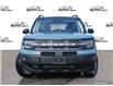 2023 Ford Bronco Sport Big Bend (Stk: 3B007) in Oakville - Image 2 of 27
