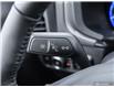 2023 Ford Bronco Sport Big Bend (Stk: 3B007) in Oakville - Image 16 of 27