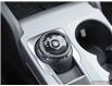 2023 Ford Bronco Sport Big Bend (Stk: 3B007) in Oakville - Image 19 of 27
