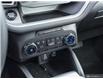 2023 Ford Bronco Sport Big Bend (Stk: 3B007) in Oakville - Image 20 of 27