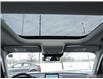 2023 Ford Bronco Sport Big Bend (Stk: 3B007) in Oakville - Image 26 of 27