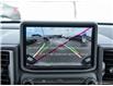 2023 Ford Bronco Sport Big Bend (Stk: 3B007) in Oakville - Image 27 of 27