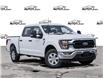 2023 Ford F-150 XLT (Stk: 3T045) in Oakville - Image 1 of 26