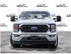 2023 Ford F-150 XLT (Stk: 3T045) in Oakville - Image 2 of 26