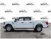 2023 Ford F-150 XLT (Stk: 3T045) in Oakville - Image 3 of 26