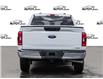 2023 Ford F-150 XLT (Stk: 3T045) in Oakville - Image 5 of 26