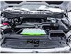 2023 Ford F-150 XLT (Stk: 3T045) in Oakville - Image 8 of 26