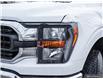 2023 Ford F-150 XLT (Stk: 3T045) in Oakville - Image 10 of 26