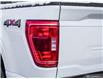 2023 Ford F-150 XLT (Stk: 3T045) in Oakville - Image 11 of 26
