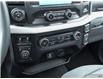 2023 Ford F-150 XLT (Stk: 3T045) in Oakville - Image 19 of 26