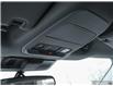 2023 Ford F-150 XLT (Stk: 3T045) in Oakville - Image 21 of 26