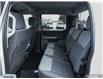 2023 Ford F-150 XLT (Stk: 3T045) in Oakville - Image 23 of 26