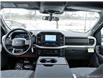 2023 Ford F-150 XLT (Stk: 3T045) in Oakville - Image 24 of 26