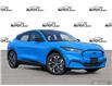 2023 Ford Mustang Mach-E Premium (Stk: 3G004) in Oakville - Image 1 of 27