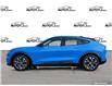 2023 Ford Mustang Mach-E Premium (Stk: 3G004) in Oakville - Image 3 of 27