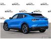 2023 Ford Mustang Mach-E Premium (Stk: 3G004) in Oakville - Image 4 of 27