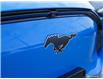 2023 Ford Mustang Mach-E Premium (Stk: 3G004) in Oakville - Image 9 of 27