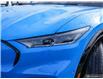 2023 Ford Mustang Mach-E Premium (Stk: 3G004) in Oakville - Image 10 of 27