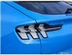 2023 Ford Mustang Mach-E Premium (Stk: 3G004) in Oakville - Image 12 of 27