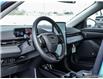 2023 Ford Mustang Mach-E Premium (Stk: 3G004) in Oakville - Image 13 of 27