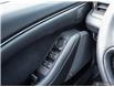 2023 Ford Mustang Mach-E Premium (Stk: 3G004) in Oakville - Image 17 of 27
