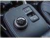 2023 Ford Mustang Mach-E Premium (Stk: 3G004) in Oakville - Image 19 of 27