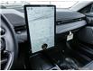 2023 Ford Mustang Mach-E Premium (Stk: 3G004) in Oakville - Image 20 of 27