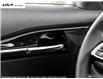2023 Kia Seltos SX Turbo w/Black Interior (Stk: SE23-254) in Victoria, BC - Image 16 of 23