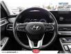 2020 Hyundai Palisade Preferred (Stk: 20289U) in Calgary - Image 14 of 26