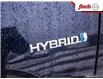 2021 Toyota RAV4 Hybrid XLE (Stk: 25781) in London - Image 8 of 26