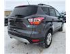 2018 Ford Escape SE (Stk: T0011A) in Prince Albert - Image 22 of 23