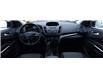 2018 Ford Escape SE (Stk: T0011A) in Prince Albert - Image 16 of 23