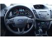 2018 Ford Escape SE (Stk: T0011A) in Prince Albert - Image 17 of 23