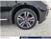 2017 Nissan Pathfinder Platinum (Stk: F1655) in Saskatoon - Image 6 of 25
