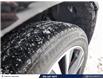 2017 Nissan Pathfinder Platinum (Stk: F1655) in Saskatoon - Image 7 of 25
